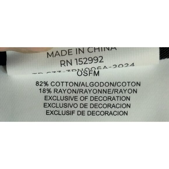 Happy Pride Baseball Cap  Gay Pride Apparel Rainbow LGBTQ Black Embroidered - Picture 10 of 10